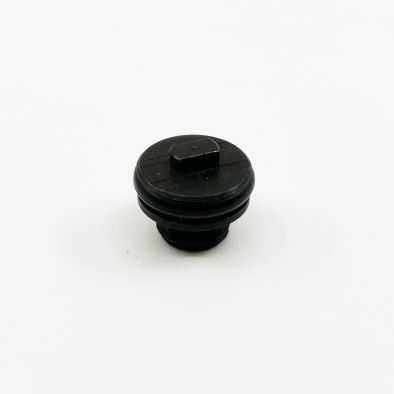 CD Needle Adjusting Screw - Slot Head Type