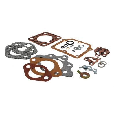 125/150/175 CDS Gasket Pack