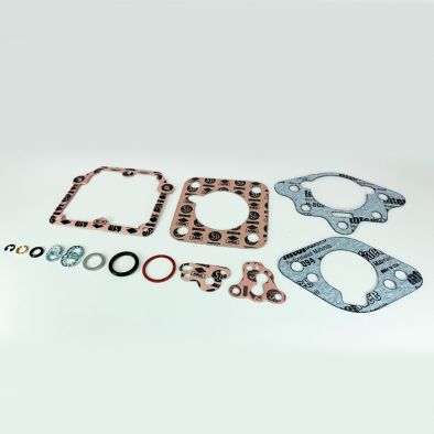 150 CD-4/175 CD-5 Gasket Pack