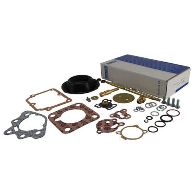 175CD2SE Rebuild Kit - Jaguar E Type 4.2 (Front Carburettor)