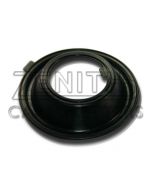 175CD Diaphragm - Nitrile Based (Triumph TR4)