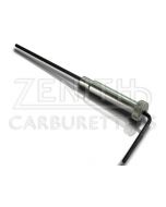 CD Carburettors Needle Adjustment Tool - Allen Key Type