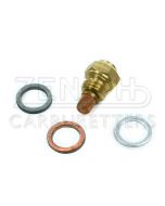 Needle Valve Kit