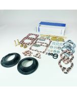 150CDS Rebuild Kit  - Triumph Applications