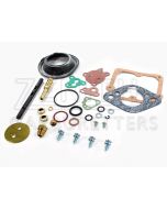 150CD4T Rebuild Kit - M.G  Midget USA Models