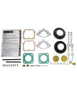 175CD2S Rebuild Kit - Range Rover V8
