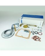 150CD3 Rebuild Kit - Hillman & Chrysler Avenger