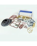 175CD2S Rebuild Kit - Triumph Stag