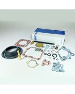 175CDSE Rebuild Kit - Volvo Applications