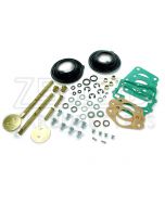 175CD Rebuild Kit - Triumph TR4 and TR4A