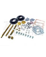 150CDSEV Rebuild Kit - Triumph Dolomite