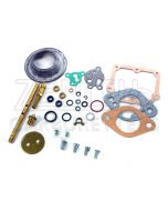 Rebuild Kit - For a Single 150 CDSE Carburettor