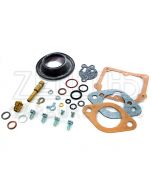 Service Kit - For a Single 150CD 3 Carburettor