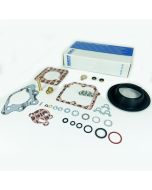 Service Kit - For a Single 175 CDS Carburettor