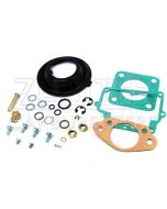 Service Kit - For a Single 175 CD Carburettor