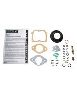 Service Kit - For a Single 150 CDSEV Carburettor