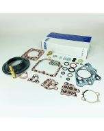 Service Kit - For a Single 175 CDSET Carburettor