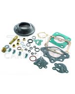 Service Kit - For a Single 175 CD Carburettor With 1.75 Needle Valve