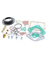 Service Kit - For a Single 150 CD4T Carburettor