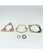 B30 PIHS Gasket Pack