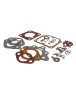 Gasket Pack