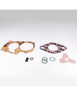 30IZ & IZE Gasket Pack