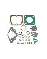 Gasket Pack