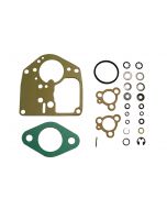 Gasket Pack