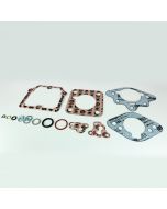 150 CD-4/175 CD-5 Gasket Pack