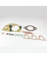 42 WIA Gasket Pack