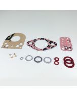 B32 PAIA/PAIAS Gasket Pack