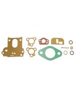34/36 VN Gasket Pack