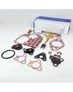 Rebuild kit - For a Single 36IV Carburettor