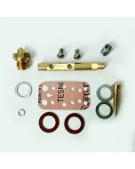 Rebuild kit - For a Single 26VA Carburettor