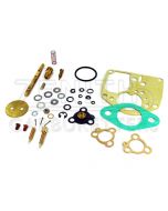 Rebuild kit - For a Single 36IV Carburettor