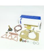 Rebuild kit - For a Single 42 WIATD Carburettor