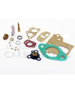 Service Kit -For a Single 34 & 36VN Carburettor
