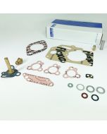 Service Kit - For a single 42WIA Carburettor