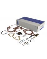 Service Kit - For a Single 34IV Carburettor