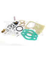 Service Kit - For a Single 34IV & 36IV Carburettor