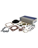 175CD2SE Rebuild Kit - Jaguar E Type 4.2 (Front Carburettor)