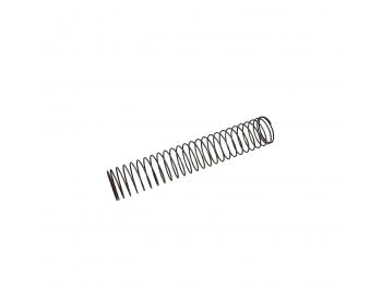 Piston return Spring 150CD - Red