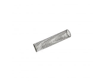 Piston return Spring 150CD - Natural