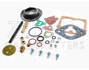 150CD4T Rebuild Kit - M.G  Midget USA Models