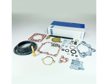 175CDSE Rebuild Kit - Volvo Applications