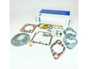 Rebuild Kit - For a Single 150 CDSEV Carburettor