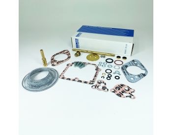Rebuild Kit - For a Single 150 CDSEV Carburettor