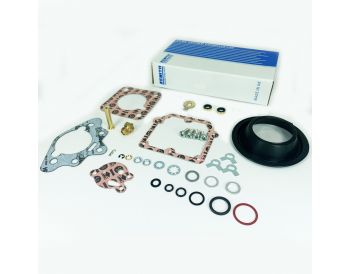 Service Kit - For a Single 175 CDS Carburettor