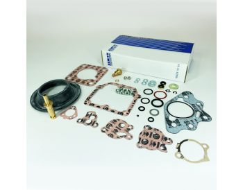 Service Kit - For a Single 175 CDSET Carburettor