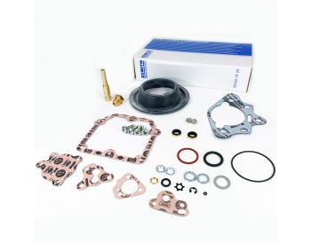 Service Kit - For a Single 175 CDST Carburettor